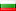 -flag