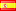 -flag