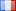 -flag