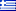 flag-icon