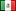 -flag
