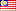 -flag