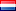 flag-icon