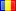 -flag
