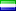 -flag