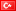 -flag