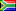 flag-icon