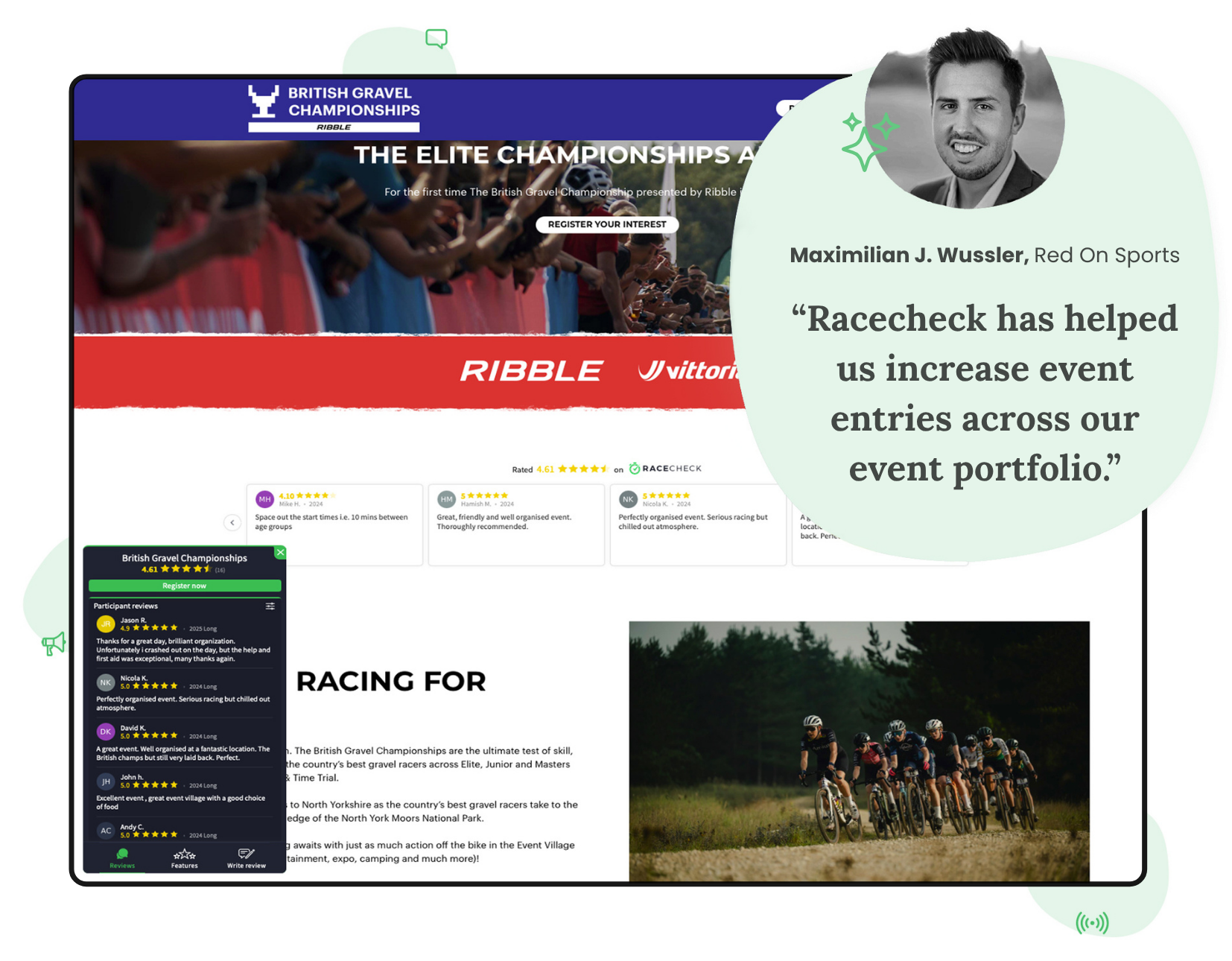 racecheck-case-study-1