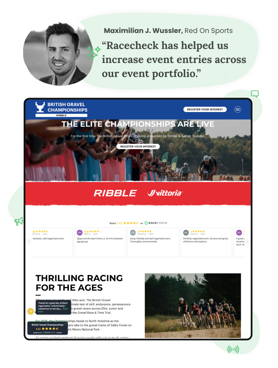 racecheck-case-study-1