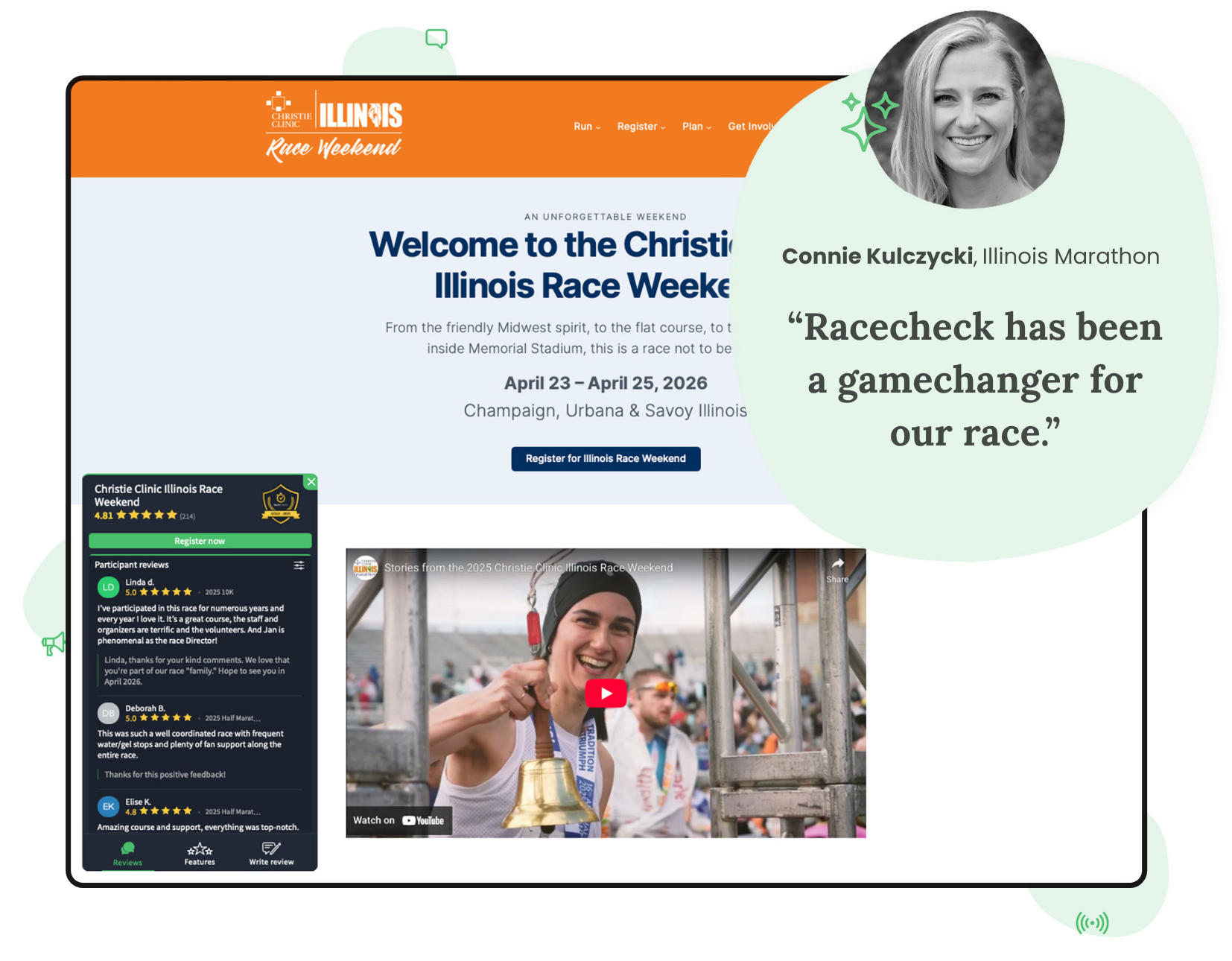 racecheck-case-study-2