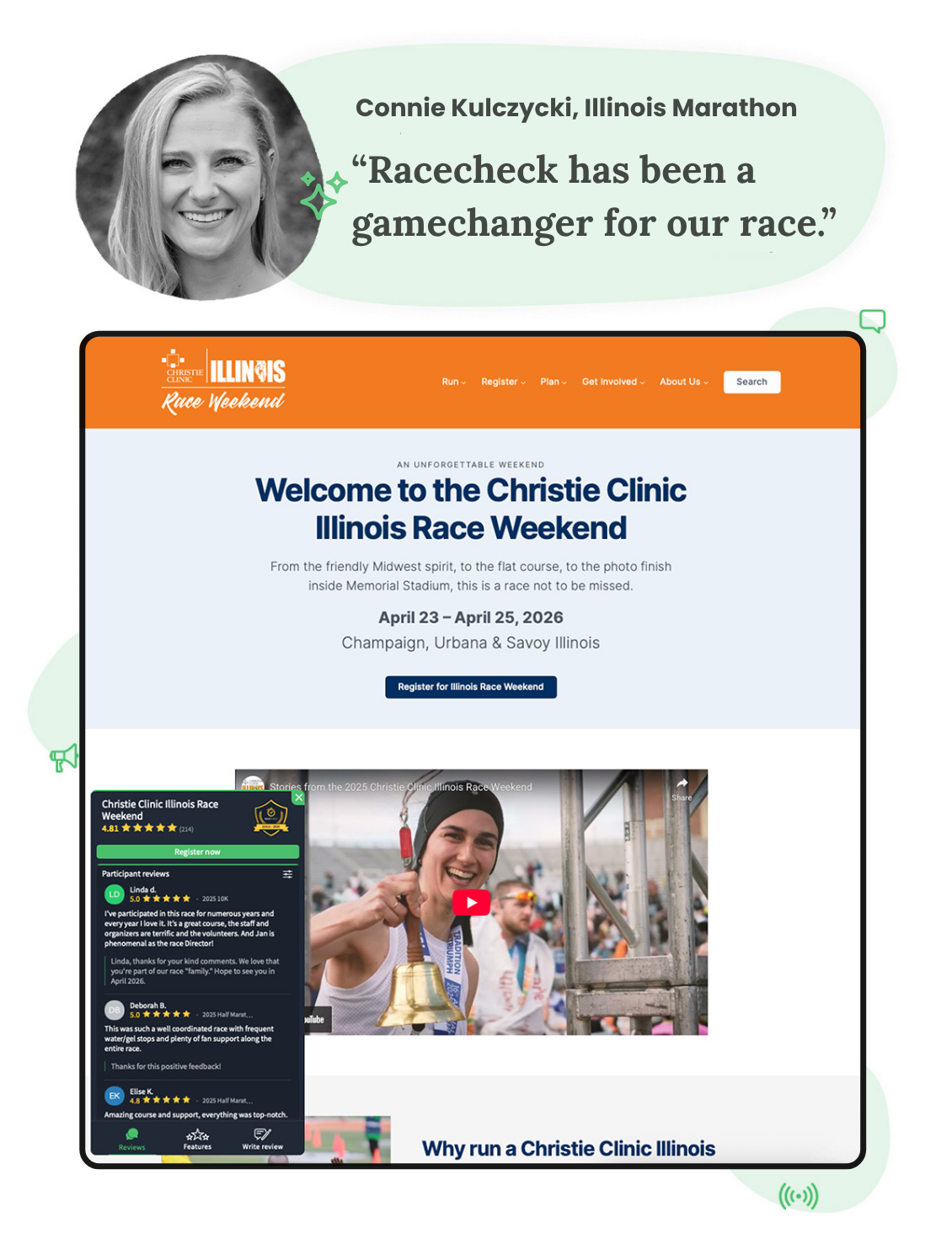 racecheck-case-study-2