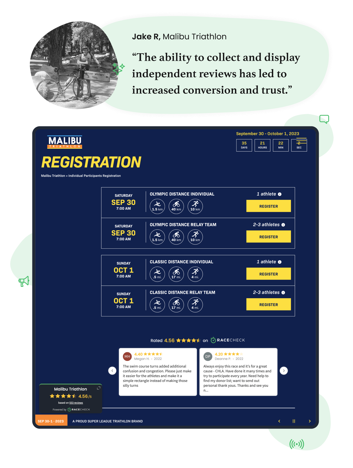 Your Online Store Has High Traffic, But No Sales?